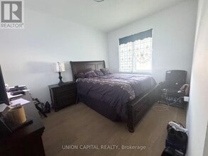 3036 William Cutmore Blvd in Oakville, ON - Building Photo - Building Photo