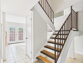 9520 Quail Village Ln in Austin, TX - Building Photo - Building Photo