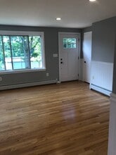 1 Brooklawn Terrace in Branford, CT - Building Photo - Building Photo