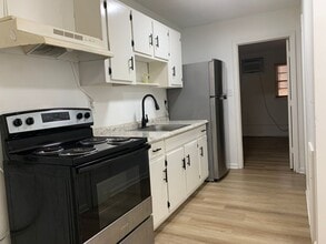 1275 Lynch Mill Rd in Altavista, VA - Building Photo - Building Photo