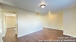 8018 Chestnut Gate Dr in Converse, TX - Building Photo - Building Photo