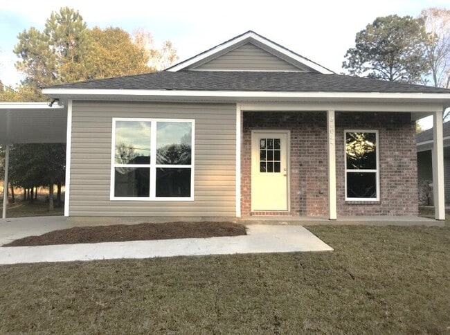 property at 36034 Cheray Dr