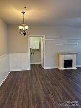 18605 Ruffner Dr in Cornelius, NC - Building Photo - Building Photo