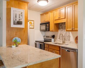 157 Franklin St in Stoneham, MA - Building Photo - Building Photo