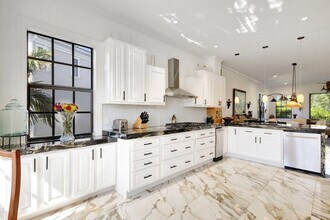 301 del Sol Cir in Jupiter, FL - Building Photo - Building Photo