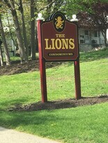 126 Triangle St in Danbury, CT - Building Photo