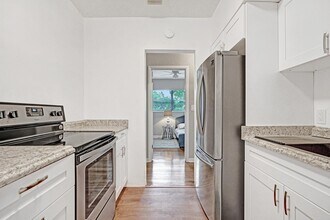 804 NW 19th St in Fort Lauderdale, FL - Building Photo - Building Photo