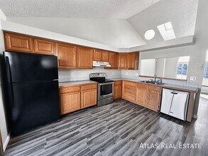 3820 Dolphin Cir in Colorado Springs, CO - Building Photo - Building Photo