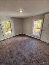 317 Furnace St in Carthage, NY - Building Photo - Building Photo