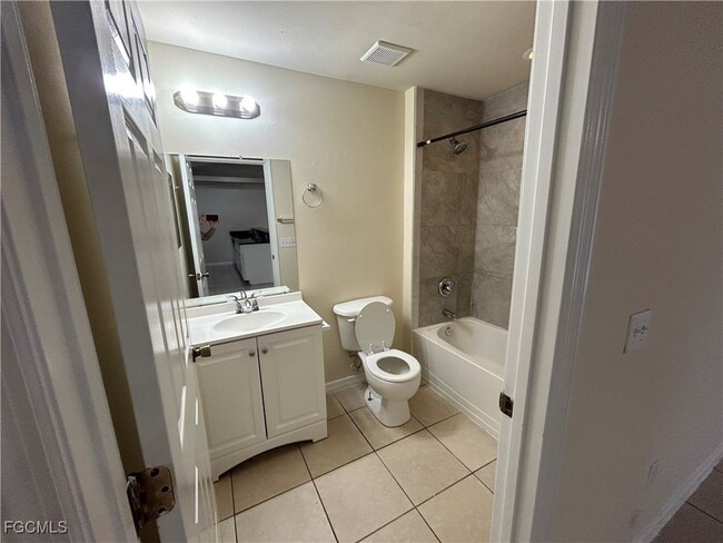 property at 332 Grant Blvd