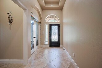 20267 Ivory Valley Ln in Cypress, TX - Building Photo - Building Photo