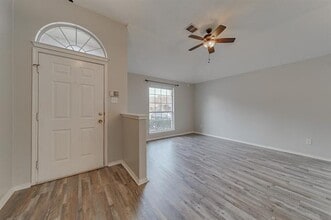 10617 Memphis Dr in Frisco, TX - Building Photo - Building Photo