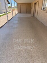 2129 N Rosburg Dr in Mesa, AZ - Building Photo - Building Photo