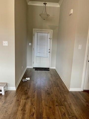 440 Lakeshore Village E in Slidell, LA - Building Photo - Building Photo