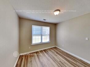 235 Lakeside Point in Covington, GA - Foto de edificio - Building Photo