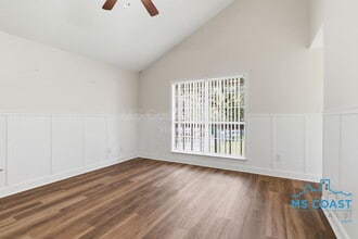 16035 Tower Bridge Ave in Biloxi, MS - Building Photo - Building Photo