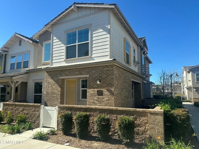 property at 139 Farmhouse Dr