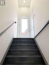 168 Fairview Rd W in Mississauga, ON - Building Photo - Building Photo