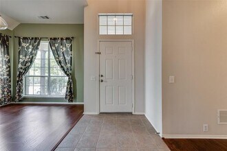 1287 Antioch Dr in Rockwall, TX - Building Photo - Building Photo