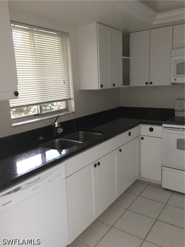 property at 5651 Rattlesnake Hammock Rd