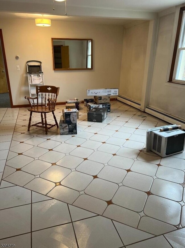 192 Market St in Belvidere, NJ - Building Photo - Building Photo