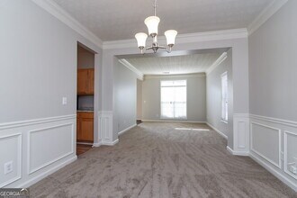2218 Baker Carter Dr in Loganville, GA - Building Photo - Building Photo