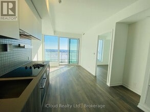 5 Buttermill Ave. in Vaughan, ON - Building Photo - Building Photo