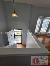 7616 NW Rhode Ave in Kansas City, MO - Building Photo - Building Photo