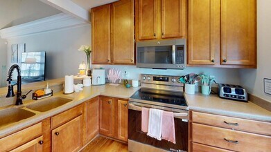 9316 Shingle Oak Dr in Soddy Daisy, TN - Building Photo - Building Photo