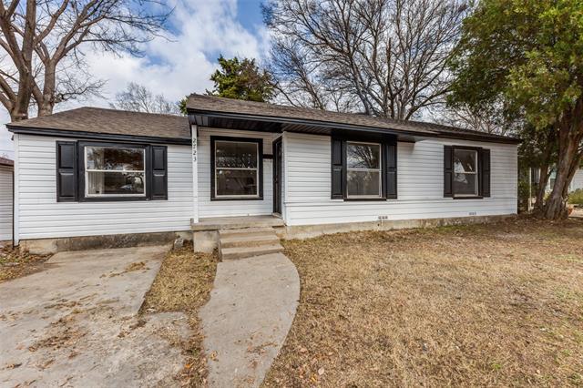 2723 Gus Thomasson Rd in Dallas, TX - Building Photo - Building Photo