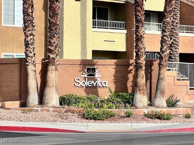 property at 2120 Ramrod Ave