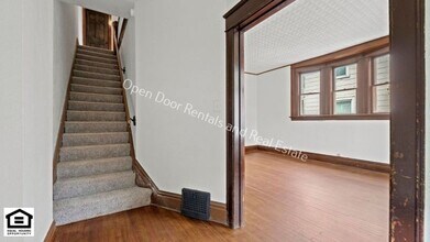 1209 Rivermet Ave-Unit -1211 Rivermet Ave in Fort Wayne, IN - Building Photo - Building Photo