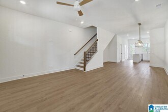 4822 Silas Ave in Hoover, AL - Building Photo - Building Photo