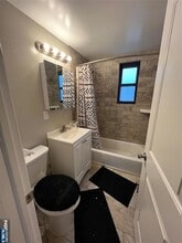 65 Arcadia Rd in Hackensack, NJ - Building Photo - Building Photo