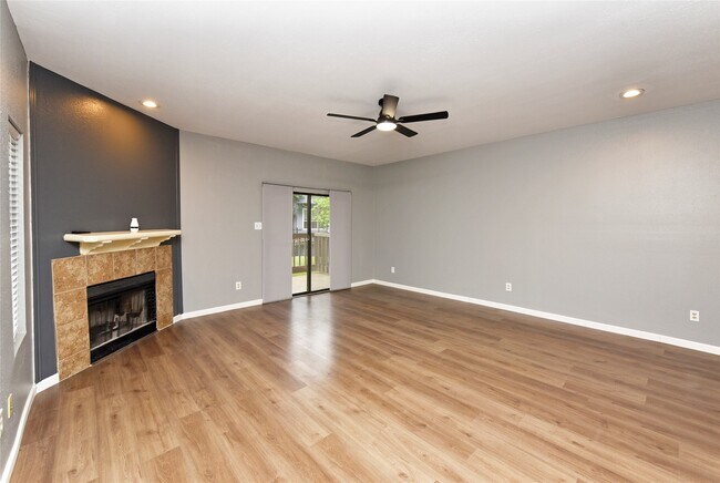 property at 2023 Gentryside Dr