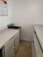 1255 N Flagler Dr in Fort Lauderdale, FL - Building Photo - Building Photo