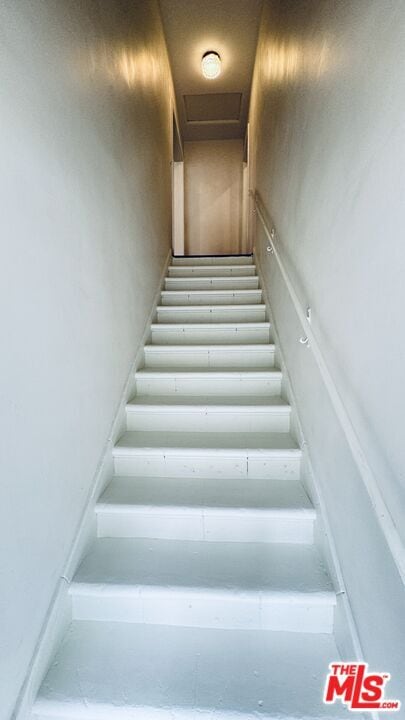 410 S Spalding Dr in Beverly Hills, CA - Building Photo - Building Photo