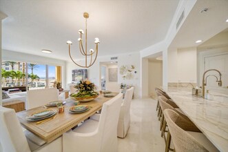 11 Baymont St in Clearwater, FL - Building Photo - Building Photo