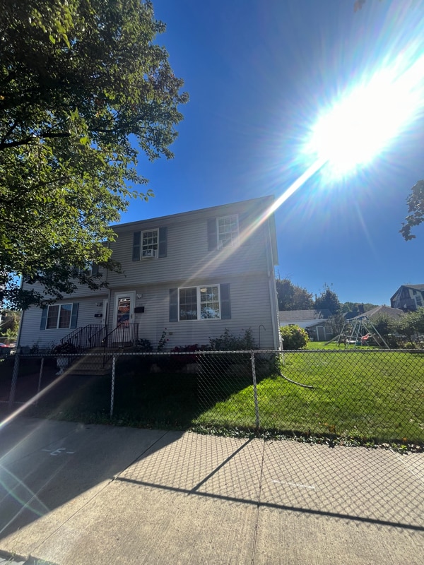 775 Chicopee St in Chicopee, MA - Building Photo - Building Photo