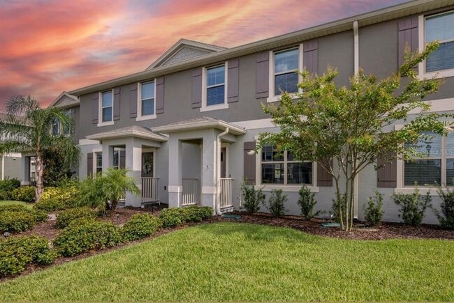 property at 12059 Holystone St