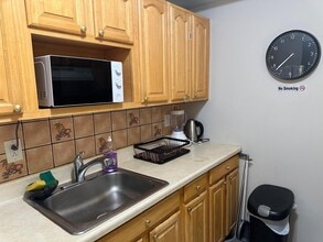 305 E Mt Eden Ave in Bronx, NY - Building Photo - Building Photo