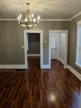 750 S 900 W in Salt Lake City, UT - Building Photo - Building Photo