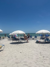 7300 11th Ave N in St. Petersburg, FL - Building Photo - Building Photo