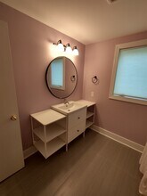 1385 Overlook Dr in Charlottesville, VA - Building Photo - Building Photo