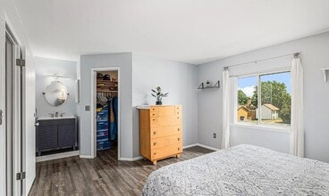 18699 E Colorado Dr in Aurora, CO - Building Photo - Building Photo