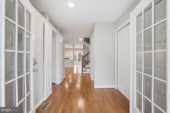 property at 3880 Alder Woods Ct