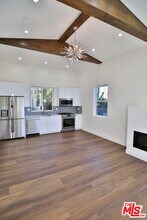 8503 Belford Ave in Los Angeles, CA - Building Photo - Building Photo