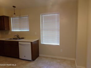 345 S Virginia St in Prescott, AZ - Building Photo - Building Photo