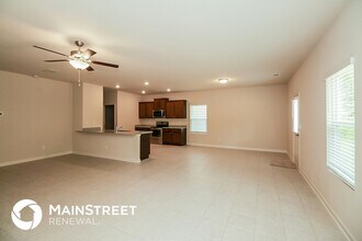 10902 Wheeler Trce in Hampton, GA - Building Photo - Building Photo