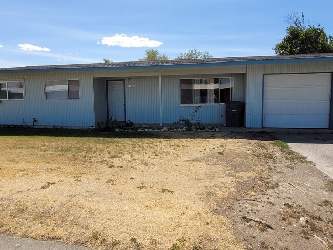 property at 8966 Tinker Loop